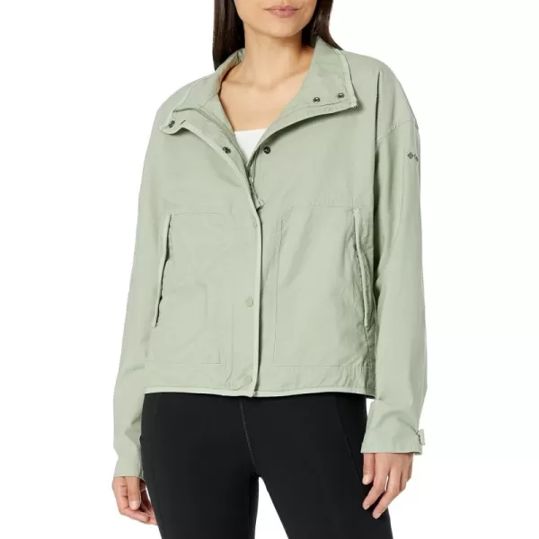 Columbia Women's Sage Lake Jacket