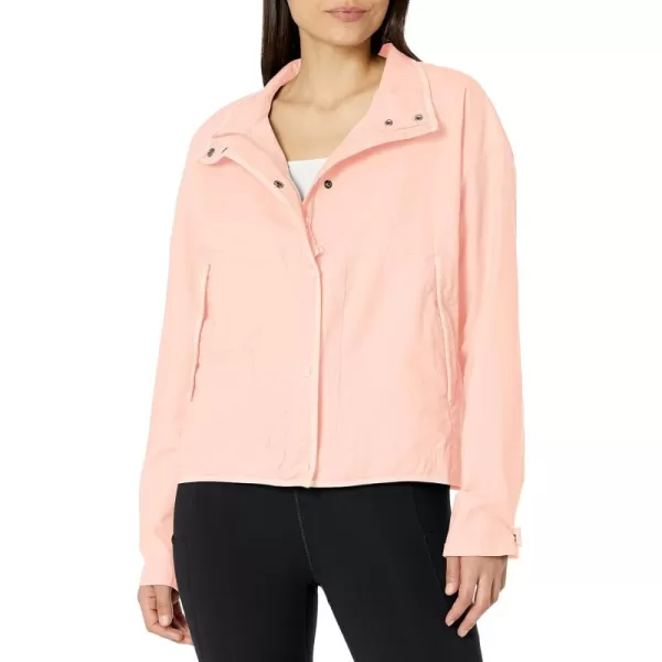 Columbia Women's Sage Lake Jacket