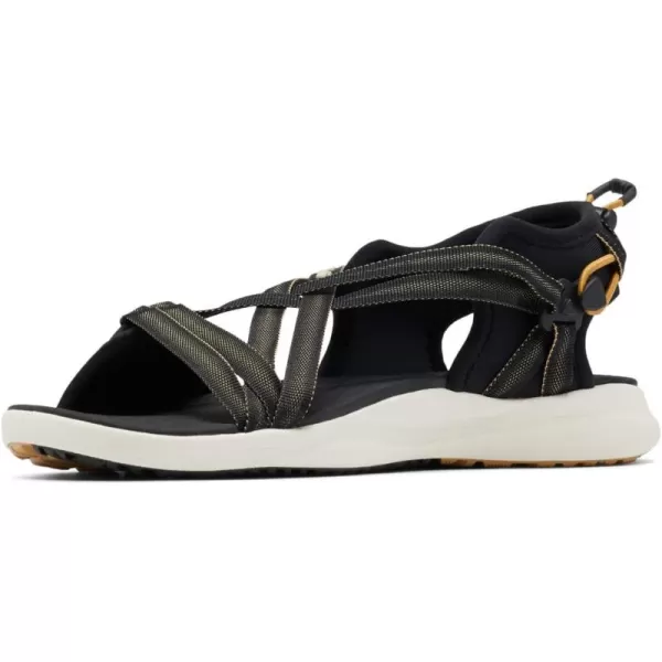 Columbia Women's Sandal Sport