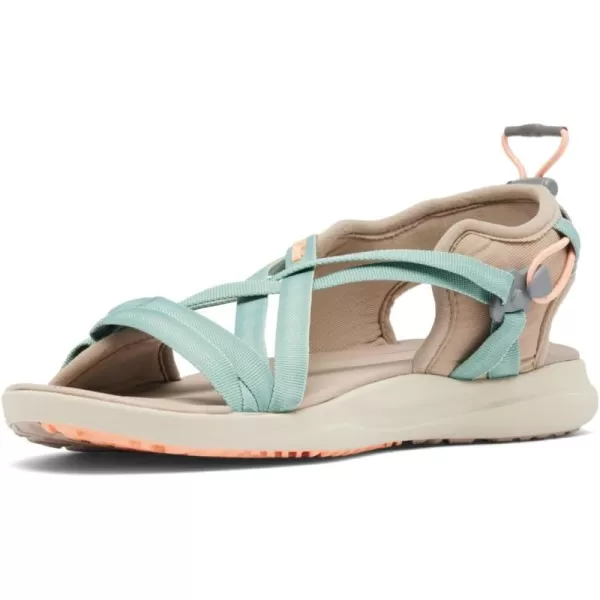 Columbia Women's Sandal Sport
