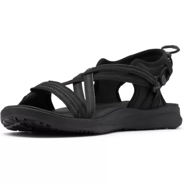 Columbia Women's Sandal Sport