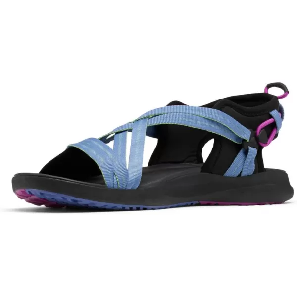 Columbia Women's Sandal Sport