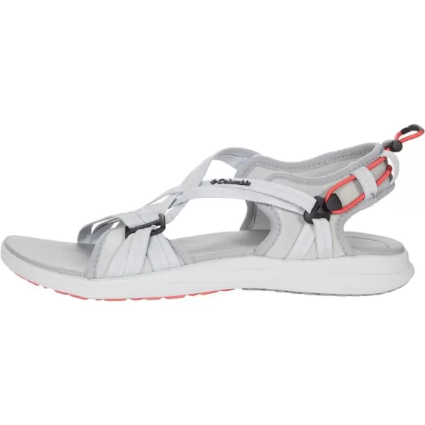 Columbia Women's Sandal Sport