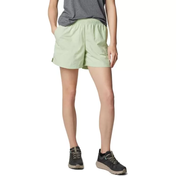 Columbia Women's Sandy River Short