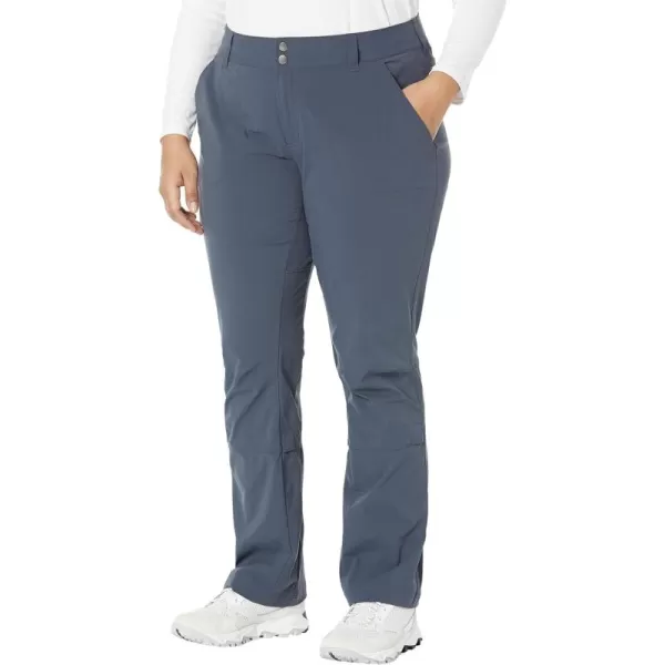 Columbia Women's Saturday Trail Stretch Pant