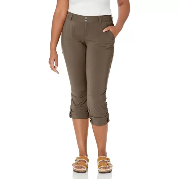 Columbia Women's Saturday Trail Stretch Pant