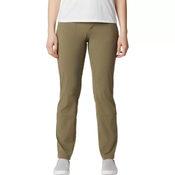 Columbia Women's Saturday Trail Stretch Pant