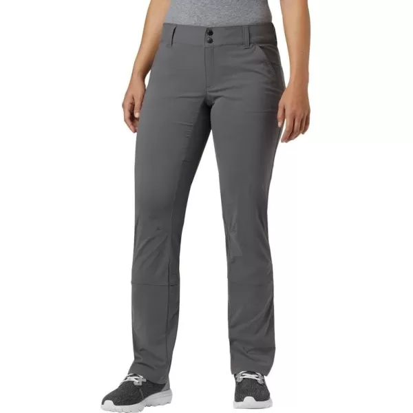 Columbia Women's Saturday Trail Stretch Pant