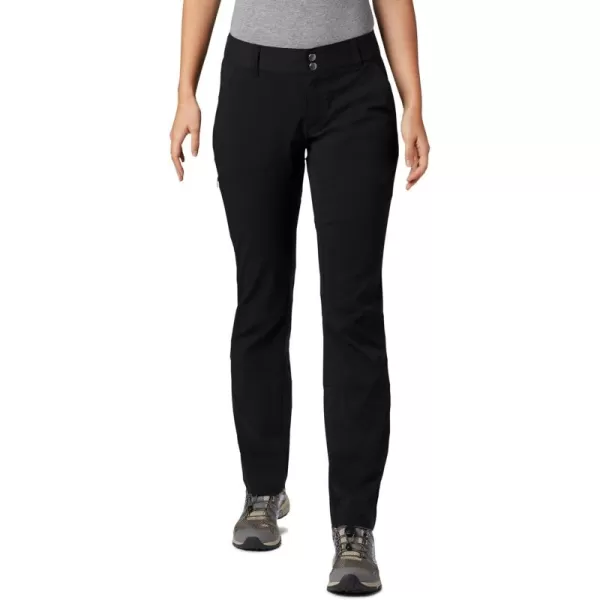 Columbia Women's Saturday Trail Stretch Pant