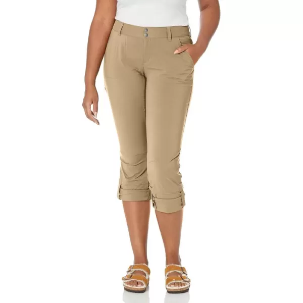 Columbia Women's Saturday Trail Stretch Pant