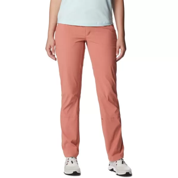 Columbia Women's Saturday Trail Stretch Pant