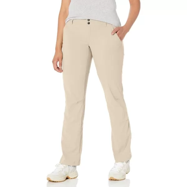 Columbia Women's Saturday Trail Stretch Pant