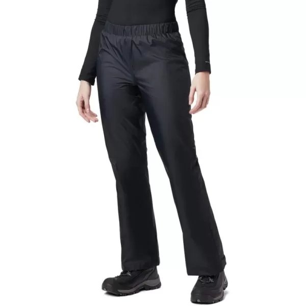 Columbia Women's Storm Surge Pant