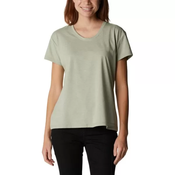 Safari Heather
