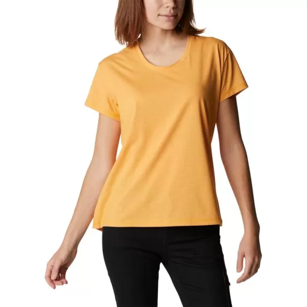 Mango Heather
