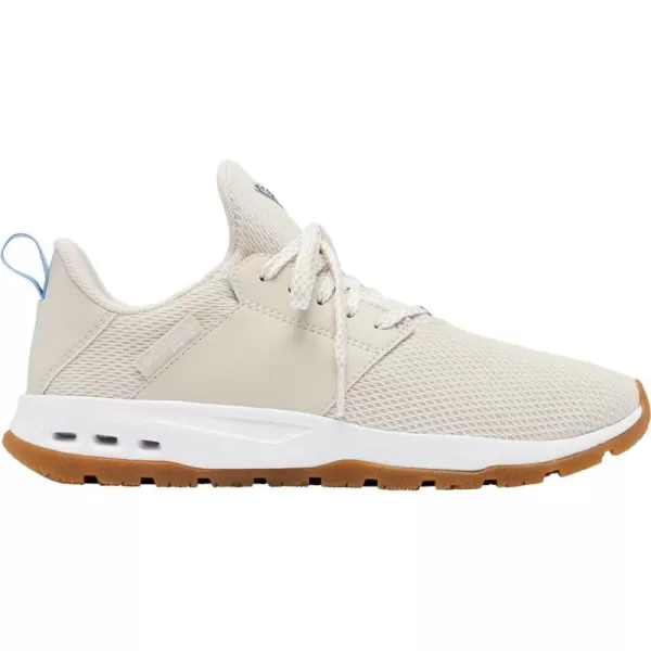 Columbia Women's Tamiami PFG Boat Shoe