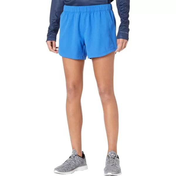 Columbia Women's Tamiami Pull-on Short