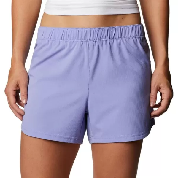Columbia Women's Tamiami Pull-on Short