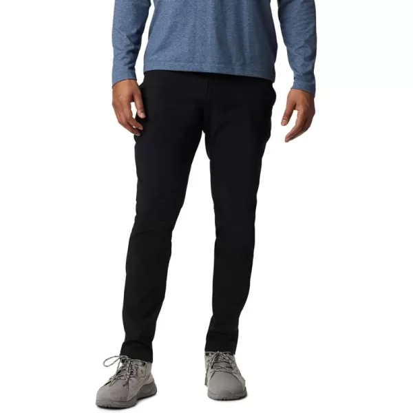 Columbia Women's Tech Trail Warm Pant