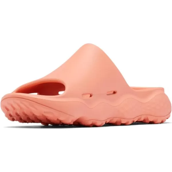 Columbia Women's Thrive Revive Sport Sandal