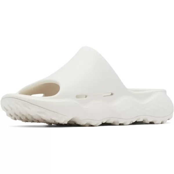 Columbia Women's Thrive Revive Sport Sandal
