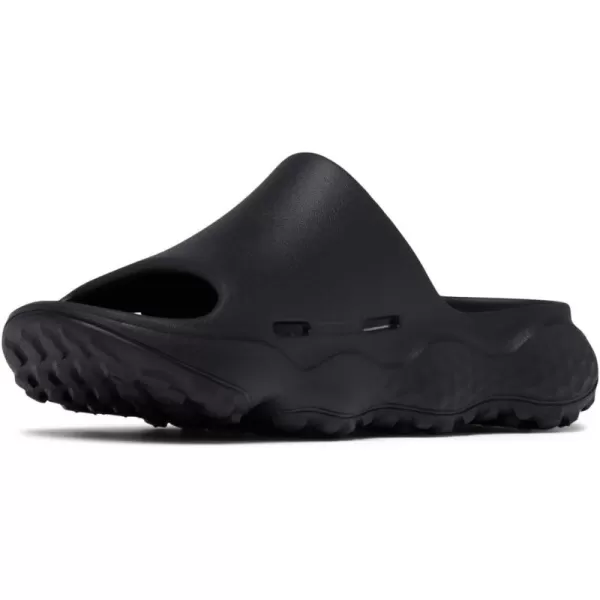 Columbia Women's Thrive Revive Sport Sandal