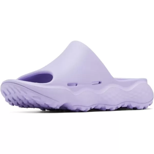 Columbia Women's Thrive Revive Sport Sandal