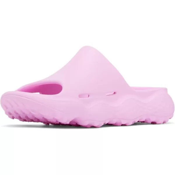 Columbia Women's Thrive Revive Sport Sandal