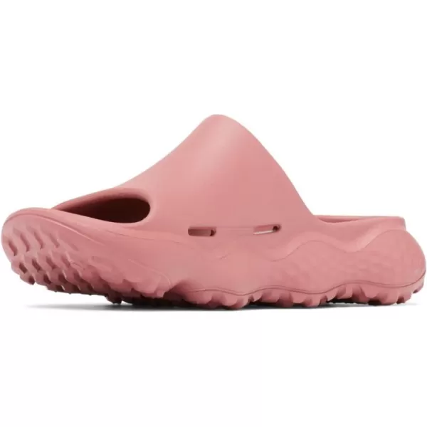 Columbia Women's Thrive Revive Sport Sandal