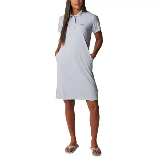 Cirrus Grey