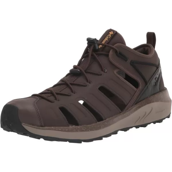 Columbia Women's Trailstorm H20 Sport Sandal