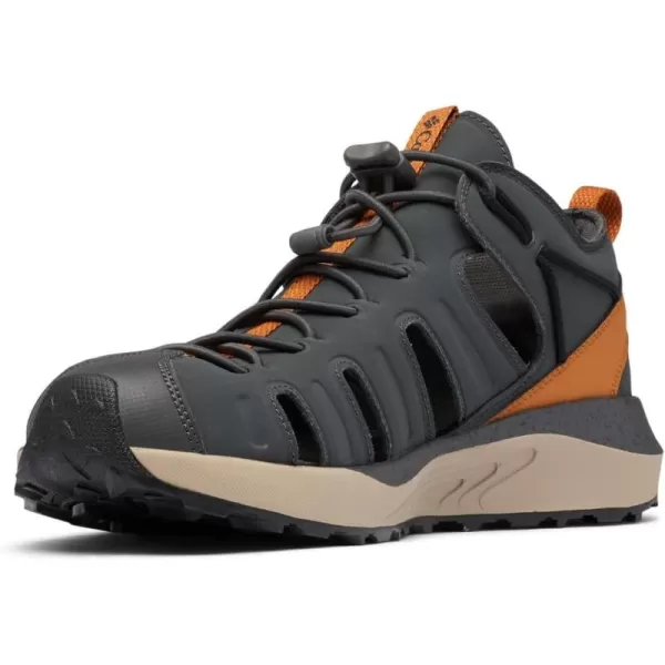 Columbia Women's Trailstorm H20 Sport Sandal