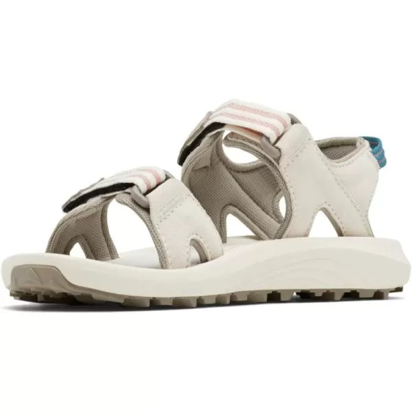 Columbia Women's Trailstorm Hiker 2 Strap Sport Sandal