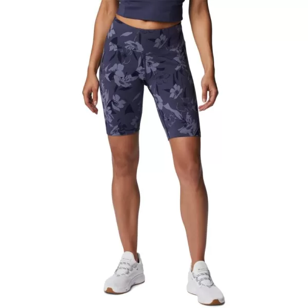 Columbia Women's Trek 1/2 Tight