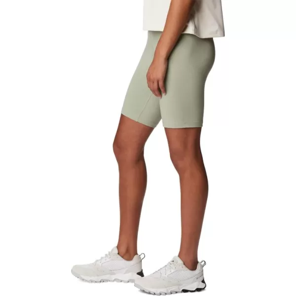 Columbia Women's Trek 1/2 Tight