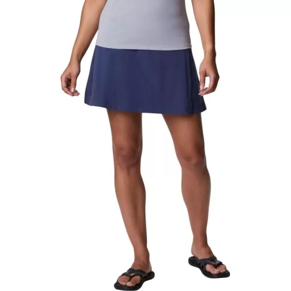 Columbia Women's Trek Skort