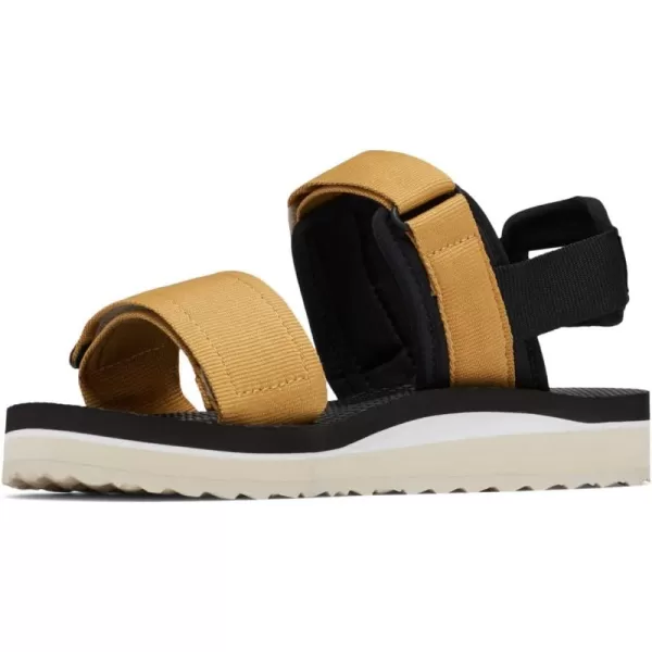 Columbia Women's Via Sport Sandal