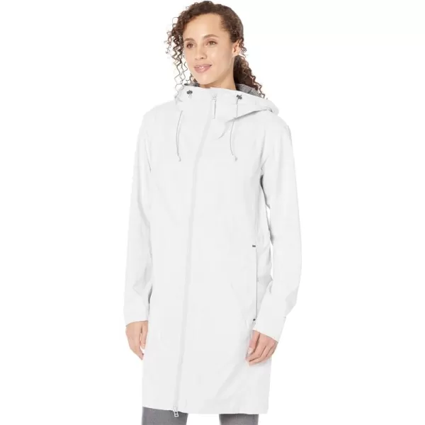 Columbia Women's Weekend Adventure Long Shell