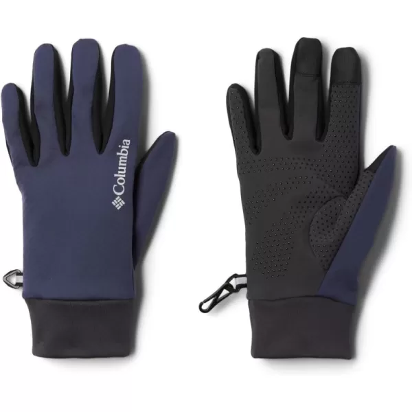 Columbia Womens Women's Trail Commute™ Glove