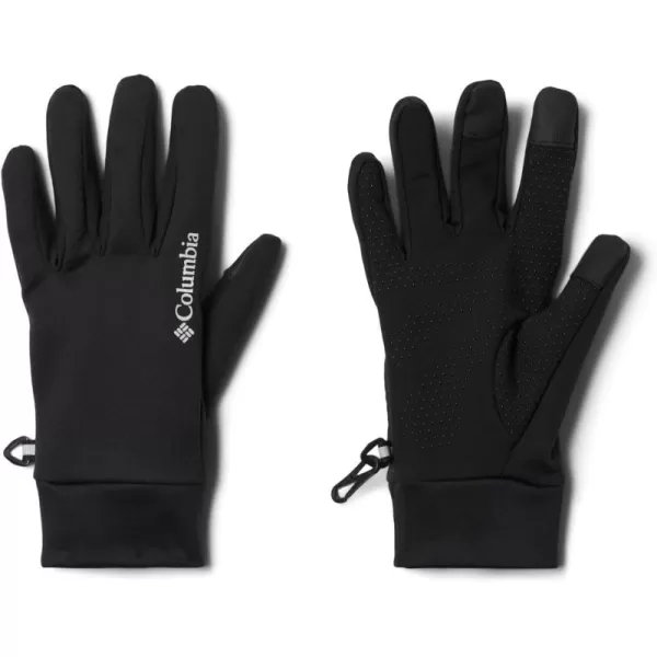 Columbia Womens Women's Trail Commute™ Glove