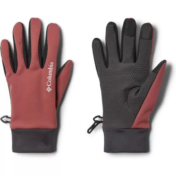 Columbia Womens Women's Trail Commute™ Glove