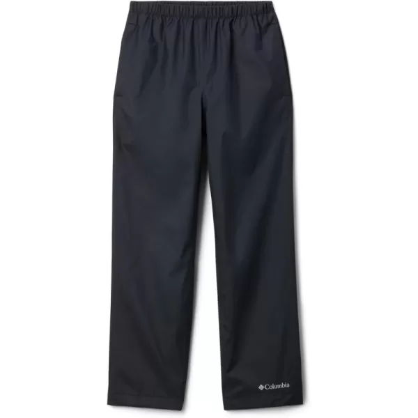Columbia Youth Unisex Trail Adventure Pant