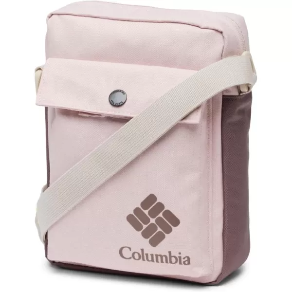 Columbia Zigzag Side Bag