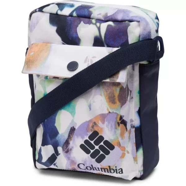 Columbia Zigzag Side Bag
