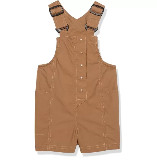 Columbia girls Washed Out PlaysuitDress