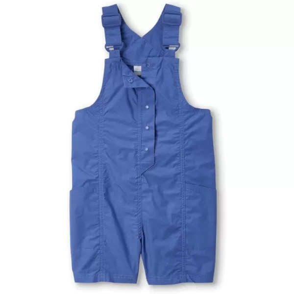 Columbia girls Washed Out PlaysuitDress