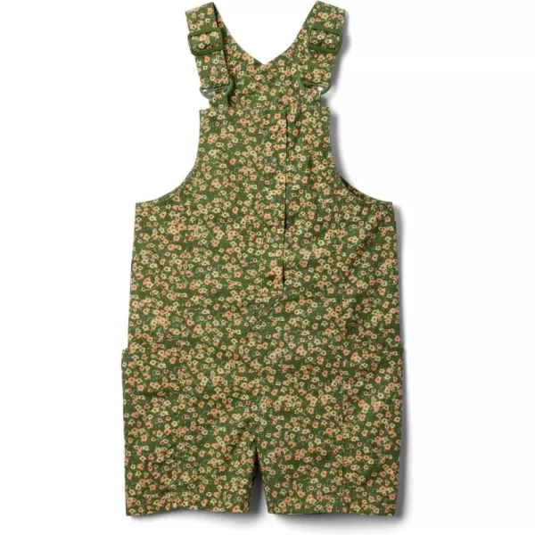 Columbia girls Washed Out PlaysuitDress