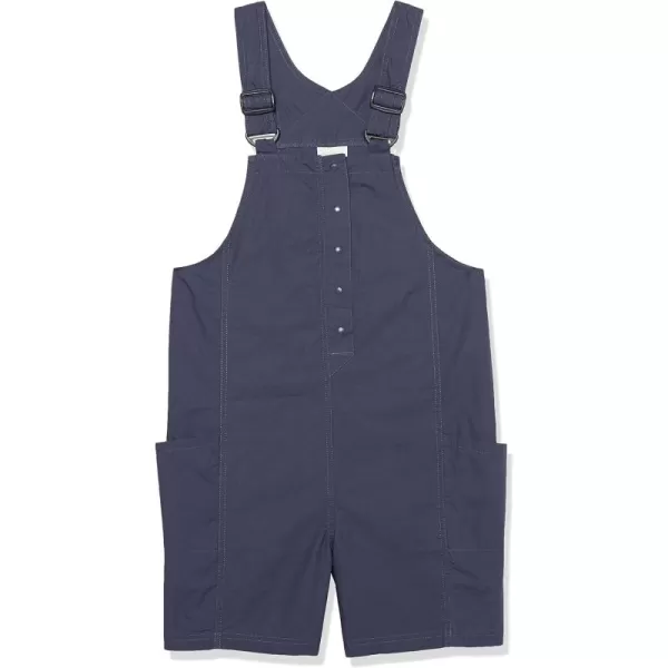Columbia girls Washed Out PlaysuitDress
