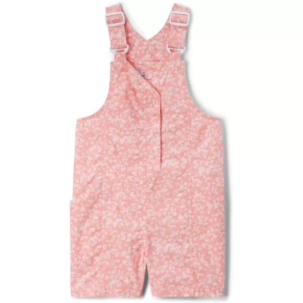 Columbia girls Washed Out PlaysuitDress