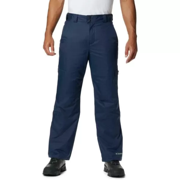 Columbia mens Snow Gun Pant